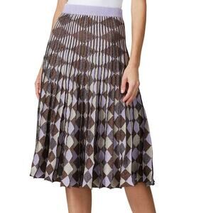 Baum und Pferdgarten Cyrilla Skirt M